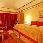 Taj Samudra